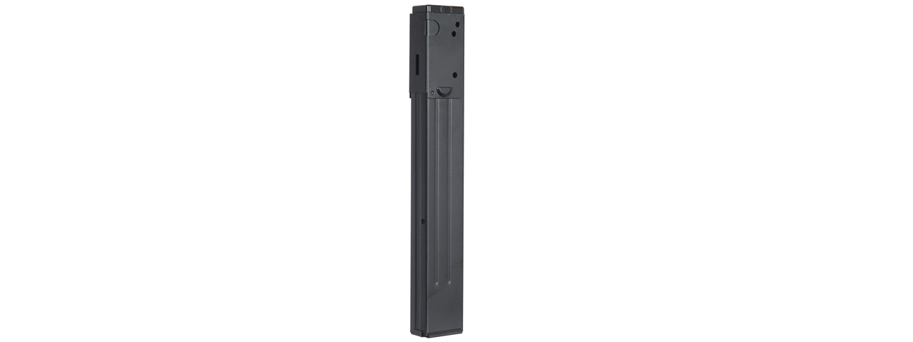 AGM MP058 55 RD MID-CAP MAGAZINE - Click Image to Close